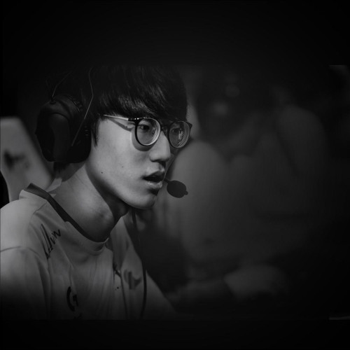 PRO X SUPERLIGHT WIRELESS/GAMING MOUSE WHITE EWR2-18495972