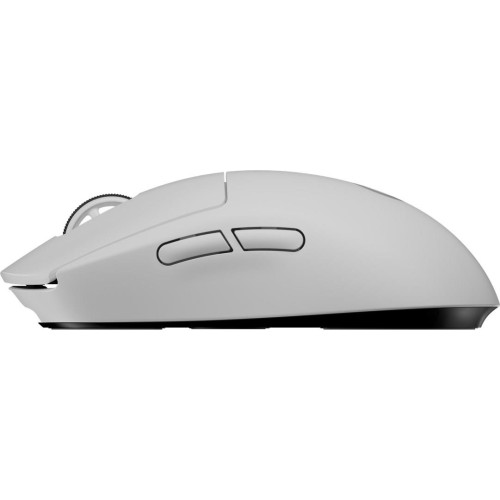 PRO X SUPERLIGHT WIRELESS/GAMING MOUSE WHITE EWR2-18495982