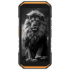 Ulefone Armor X32 Pro 5G 8/256GB Vibrant Orange-18505652