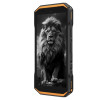 Ulefone Armor X32 Pro 5G 8/256GB Vibrant Orange-18505653