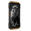 Ulefone Armor X32 Pro 5G 8/256GB Vibrant Orange-18505654