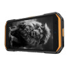 Ulefone Armor X32 Pro 5G 8/256GB Vibrant Orange-18505657