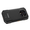 Ulefone Armor X32 Pro 5G 8/256GB Vibrant Orange-18505658