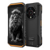 Ulefone Armor X32 Pro 5G 8/256GB Vibrant Orange-18505662