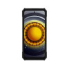 Ulefone Armor 30 Pro 5G 16/512GB Czarny-18505679