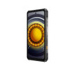 Ulefone Armor 30 Pro 5G 16/512GB Czarny-18505680