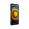 Ulefone Armor 30 Pro 5G 16/512GB Czarny-18505681