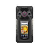 Ulefone Armor 30 Pro 5G 16/512GB Czarny-18505682