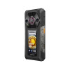 Ulefone Armor 30 Pro 5G 16/512GB Czarny-18505683