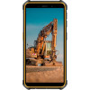 Ulefone Armor X12 3/32GB Czarno-pomarańczowy bez ładowarki-18505711