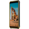 Ulefone Armor X12 3/32GB Czarno-pomarańczowy bez ładowarki-18505712
