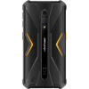 Ulefone Armor X12 3/32GB Czarno-pomarańczowy bez ładowarki-18505714