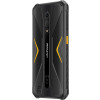 Ulefone Armor X12 3/32GB Czarno-pomarańczowy bez ładowarki-18505715