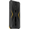Ulefone Armor X12 3/32GB Czarno-pomarańczowy bez ładowarki-18505716
