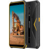 Ulefone Armor X12 3/32GB Czarno-pomarańczowy bez ładowarki-18505717