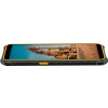 Ulefone Armor X12 3/32GB Czarno-pomarańczowy bez ładowarki-18505718