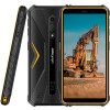 Ulefone Armor X12 3/32GB Czarno-pomarańczowy bez ładowarki-18505719