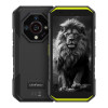 Ulefone Armor X32 Pro 5G 8/256GB Vivid Green