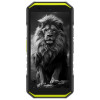 Ulefone Armor X32 Pro 5G 8/256GB Vivid Green-18505721