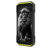 Ulefone Armor X32 Pro 5G 8/256GB Vivid Green-18505722