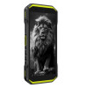 Ulefone Armor X32 Pro 5G 8/256GB Vivid Green-18505723