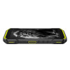 Ulefone Armor X32 Pro 5G 8/256GB Vivid Green-18505724