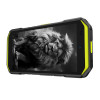 Ulefone Armor X32 Pro 5G 8/256GB Vivid Green-18505726