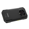 Ulefone Armor X32 Pro 5G 8/256GB Vivid Green-18505727