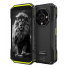 Ulefone Armor X32 Pro 5G 8/256GB Vivid Green-18505730