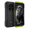 Ulefone Armor X32 Pro 5G 8/256GB Vivid Green-18505731