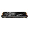 Ulefone Armor X32 6/128GB Vibrant Orange-18505769