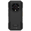 Ulefone Armor X32 6/128GB Vibrant Orange-18505770