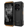 Ulefone Armor X32 6/128GB Vibrant Orange-18505774