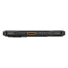 Ulefone Armor X32 6/128GB Vibrant Orange-18505777