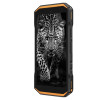 Ulefone Armor X32 6/128GB Vibrant Orange-18505783