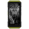 Ulefone Armor X32 6/128GB Vivid Green-18505840
