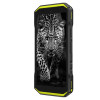 Ulefone Armor X32 6/128GB Vivid Green-18505841