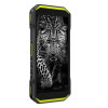 Ulefone Armor X32 6/128GB Vivid Green-18505842