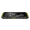 Ulefone Armor X32 6/128GB Vivid Green-18505843