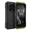 Ulefone Armor X32 6/128GB Vivid Green-18505845
