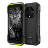 Ulefone Armor X32 6/128GB Vivid Green-18505846
