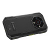 Ulefone Armor X32 6/128GB Vivid Green-18505848