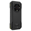 Ulefone Armor X32 6/128GB Vivid Green-18505852