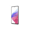 Smartfon Samsung Galaxy A53 (A536) 6/128GB 6,5