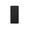 Smartfon Samsung Galaxy A53 (A536) 6/128GB 6,5