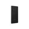 Smartfon Samsung Galaxy A53 (A536) 6/128GB 6,5