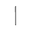 Smartfon Samsung Galaxy A53 (A536) 6/128GB 6,5