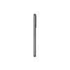 Smartfon Samsung Galaxy A53 (A536) 6/128GB 6,5