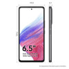 Smartfon Samsung Galaxy A53 (A536) 6/128GB 6,5