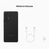 Smartfon Samsung Galaxy A53 (A536) 6/128GB 6,5